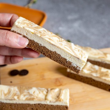 儂儂起司條/零嘴小點心/無加糖無澱粉/無糖