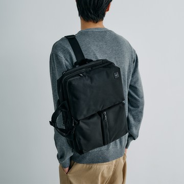 PORTER INTERNATIONAL 高效有序 NOMAD系列 11838-00801