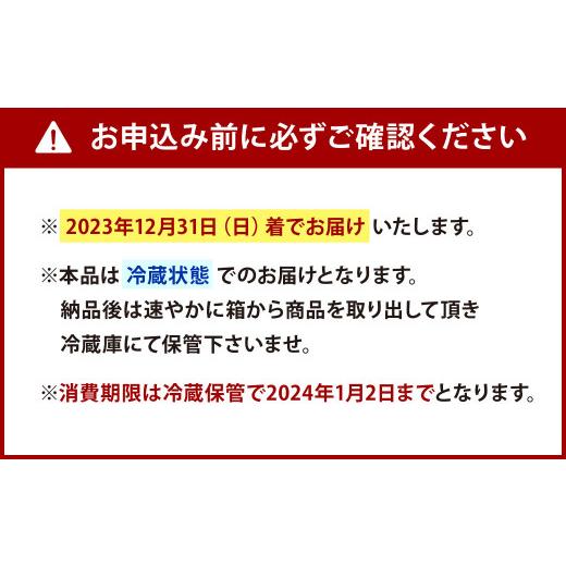 ふるさと納税 福岡県 北九州市 プレミアムおせち 2024 三段重 4.5kg