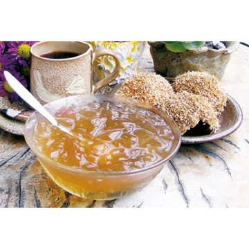 【168all】【嚴選】台灣阿里山 天然愛玉籽 AiyuJelly Seed / Ice Jelly Seed