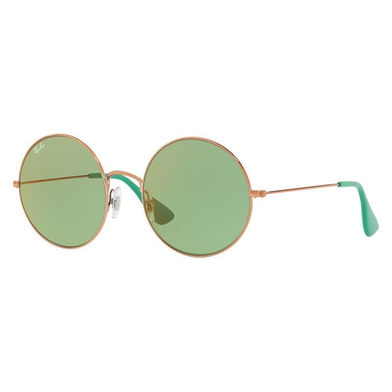 レイバン サングラス 国内正規品 メンズ レディース ray-ban ジャジョ JA-JO RB3592 9035C7 55 RayBan  ユニセックス UVカット プレゼント ギフト | LINEブランドカタログ