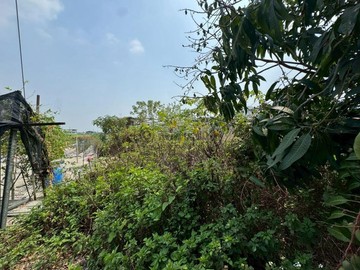 獨家稀有大寮都計內農地｜高雄市大寮區大寮段芎蕉腳小段