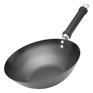 KitchenCraft 不沾炒鍋  26.5cm  1個