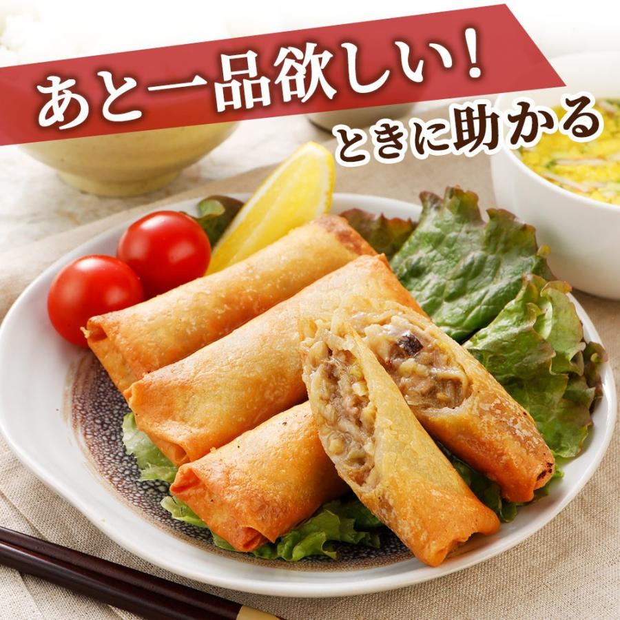 やまと豚 餃子 春巻 焼売 お試しセット NS-U [冷凍] 送料無料 お歳暮 御歳暮 2023 食品 内祝い ギフト 食べ物 取り寄せ グルメ 詰め合わせ おつまみ 惣菜