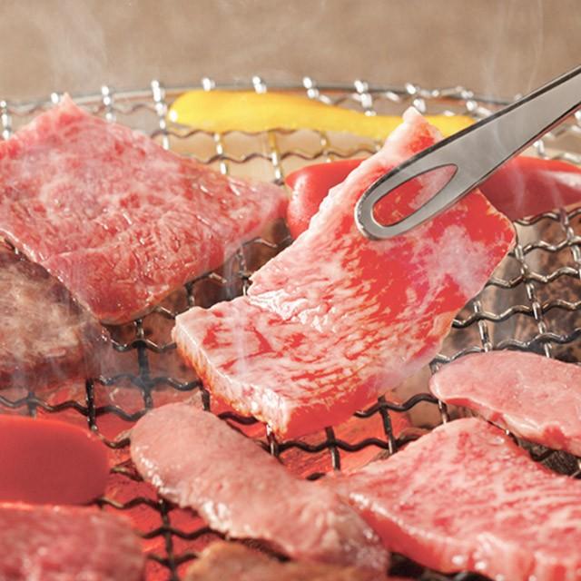 近江牛 1頭 食べ比べセット A5 A4 霜降り 赤身 肉 牛肉 和牛 国産 近江牛 1頭 食べ比べ すき焼き しゃぶしゃぶ 焼肉 ステーキ 結婚祝い 出産祝い 内祝い