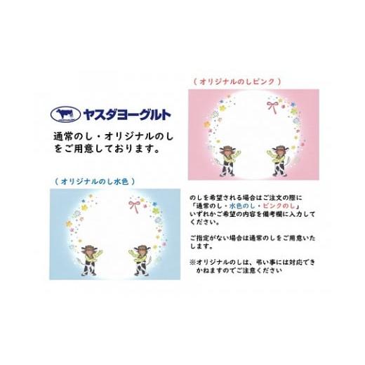 ふるさと納税 新潟県 阿賀野市 ヤスダヨーグルト 900g×10本 大ボトル 無添加 搾りたて 生乳 12／20までのご入金で年内…