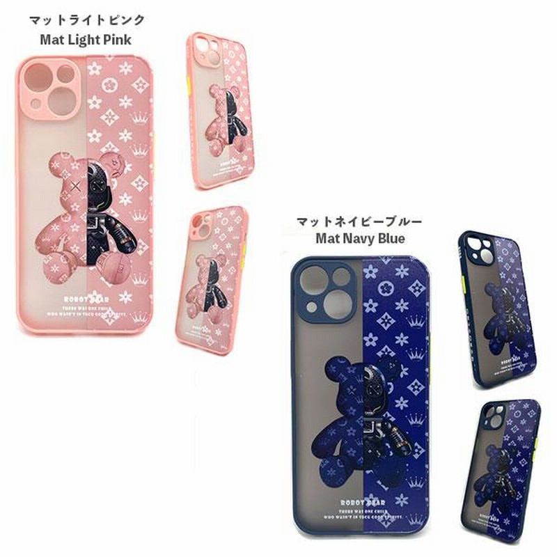iPhone15 ケース 韓国 iPhone SE 第3世代 第2世代 ケース