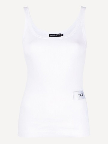 Dolce & Gabbana Shirt