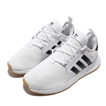 Bd7985 adidas deals