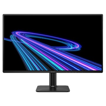 PHILIPS 24E2G2200 電競螢幕(24型/FHD/144Hz/HDMI/IPS/不閃屏/低藍光)