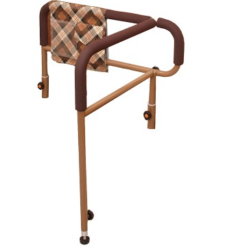 shima日本 床邊扶手床頭扶手 床邊護欄 扶手護欄 起身扶手 床扶手 銀髮扶手 起床輔助