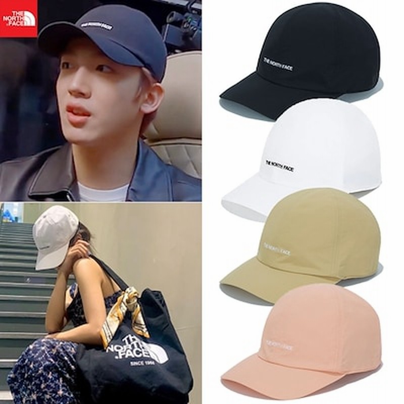 【日本未発売/韓国限定】　THE NORTH FACE フライトキャップ 楽天市場】☆送料無料☆THE NORTH FACE☆ NE3CP53 EARMUFF HARD