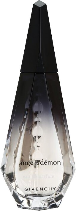 GIVENCHY Ange ou Démon Eau de Parfum Spray 100ml