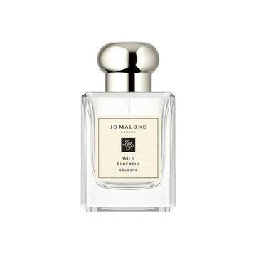 【JO MALONE LONDON】藍風鈴香水