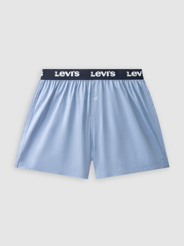 平口褲 Boxer 四角褲 / 舒適面料 人氣新品