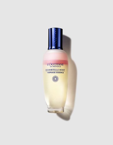 【L'OCCITANE】光萃肌活精華水