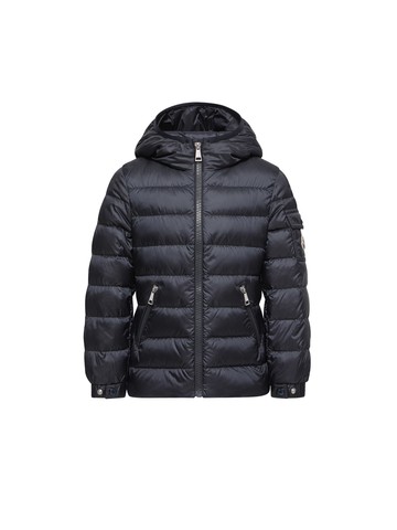 moncler jacket "hiti"