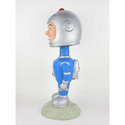 FUNKO/ファンコ・Wacky Wobbler/ワッキーワブラー・バブルヘッド