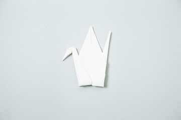 Peti Peto 形狀記憶擦拭布 白鶴