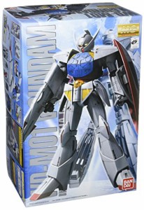 MG 100 WD-M01 ターンエーガンダム (∀ガンダム)(未使用品)