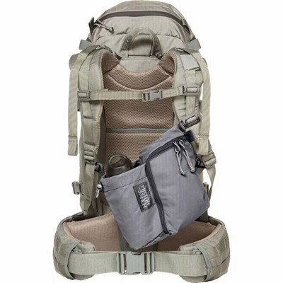 mystery ranch wet rib ミステリーランチ ウェットリブ　カモ MysteryRanch(ミステリーランチ) WET RIB ウェットリブ MULTI