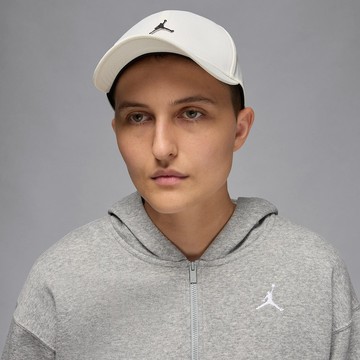 NIKE U J RISE CAP S CB MTL JM 男 休閒帽 HM5750133