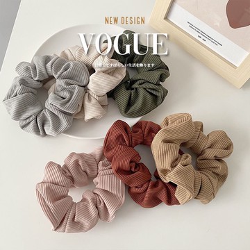 韓國髮帶 綁頭髮 髮圈【台灣現貨】髮飾 韓國髮飾 G602髮繩 髮束 蝴蝶結髮飾 兒童髮帶 韓國彈力髮圈 橡皮筋髮圈