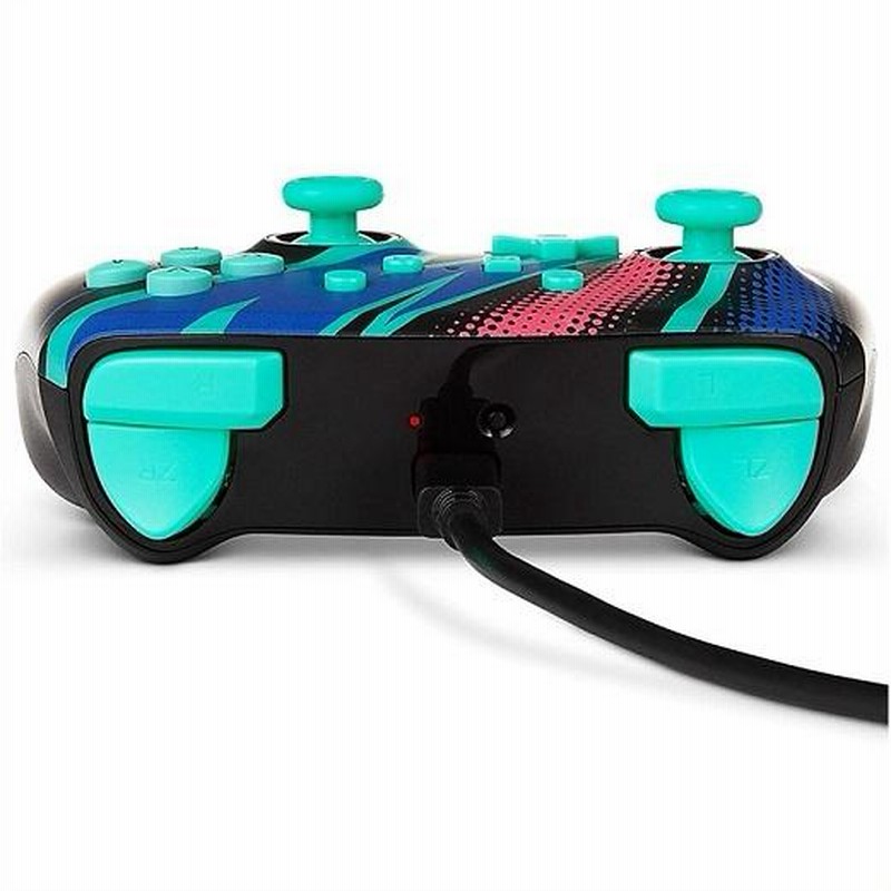 Nintendo SWITCH】 ニンテンドー スイッチ ワイヤレス Nintendo SWITCH】 ニンテンドー スイッチ ワイヤレス