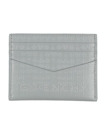 GIVENCHY Cardholders - Item 31067398
