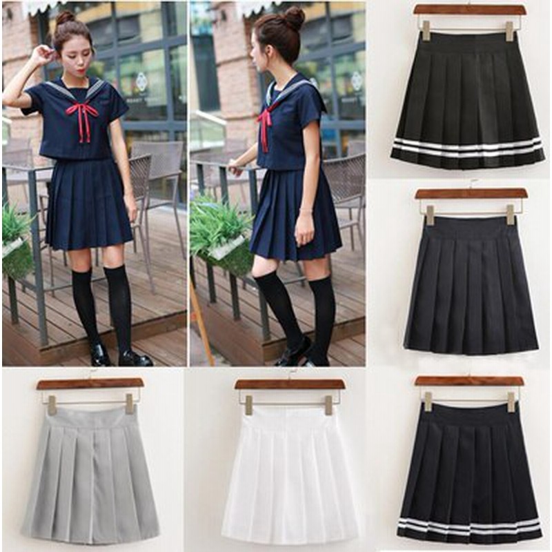 スカート コスプレ セーラー服 制服 ブレザー 衣装 コスチューム コスプレ衣装 ハロウィン Jk 制服 Jc 制服 女子高生 プリーツスカート ミニ スカート 入学式 卒業式 パーティー ボトムス 通販 Lineポイント最大1 0 Get Lineショッピング