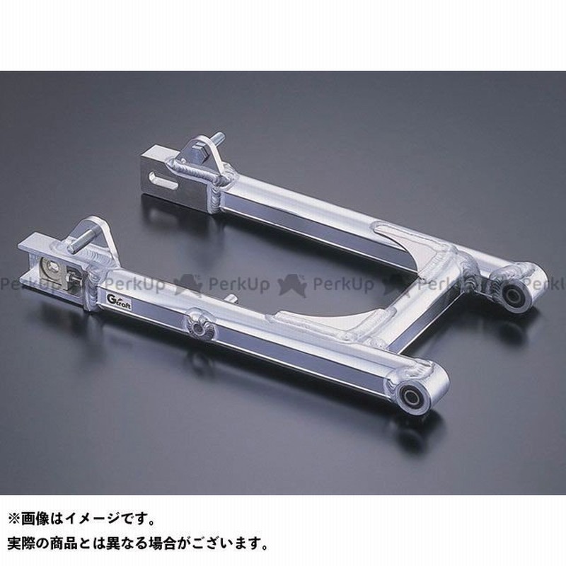 誠実 NASASHU-E工進 KOSHIN JCEシリーズ専用オプションパーツ ブラシ付