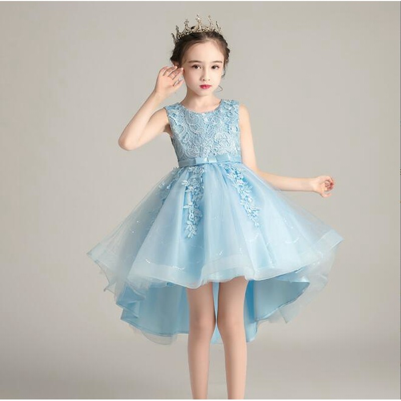 どもドレスキッズドレスお姫子供ワンピース プリンセスドレス こどもの日七五三発表会結婚式 Al07 通販 Lineポイント最大1 0 Get Lineショッピング