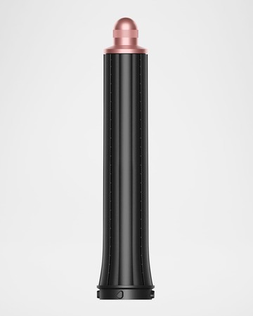 1.2 Inch Long Barrel