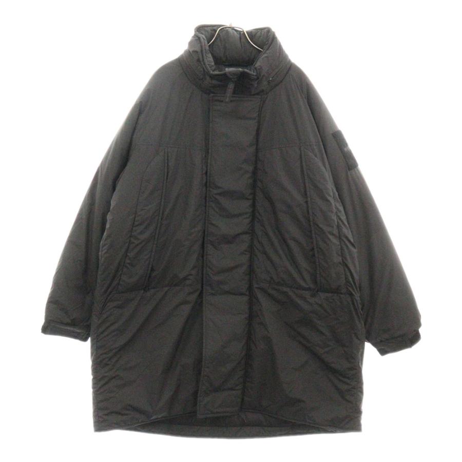 WILD THINGS ワイルドシングス 23AW MONSTER PARKA モンスター