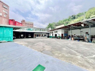 土城工業軸心永豐段黃金丁建廠地傳家寶~永慶宜倫｜新北市土城區永豐路