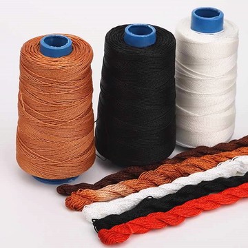 上鞋線補鞋線輪胎線修鞋線尼龍線風箏線釣魚線鞋線手縫裝訂線