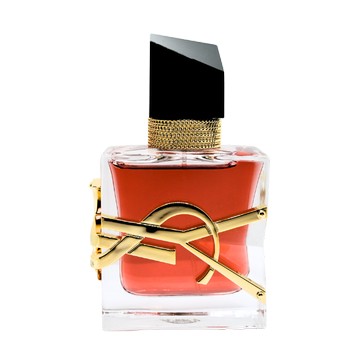 YSL Libre Berry Crush 自由不羈沁心之果女性淡香精