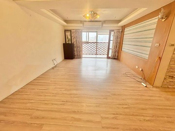 富豪城堡高樓4房B1車｜桃園市桃園區蓮埔街