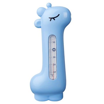 【換購】蒂愛-水溫計