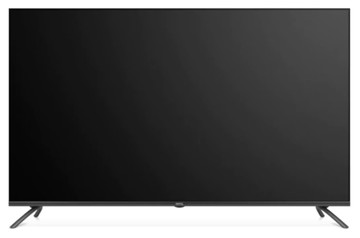 【BenQ】E50-745 50型 4K Google TV 聯網液晶