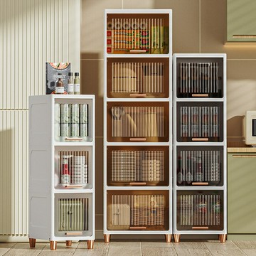 爆殺同行！免運 收納櫃 置物櫃 30/25公分窄柜邊柜夾縫收納柜窄款廁所窄縫縫隙衛生間儲物柜醻弢八折下殺 打骨折 可開發票 加客服賴享受巨額減免金牌保障