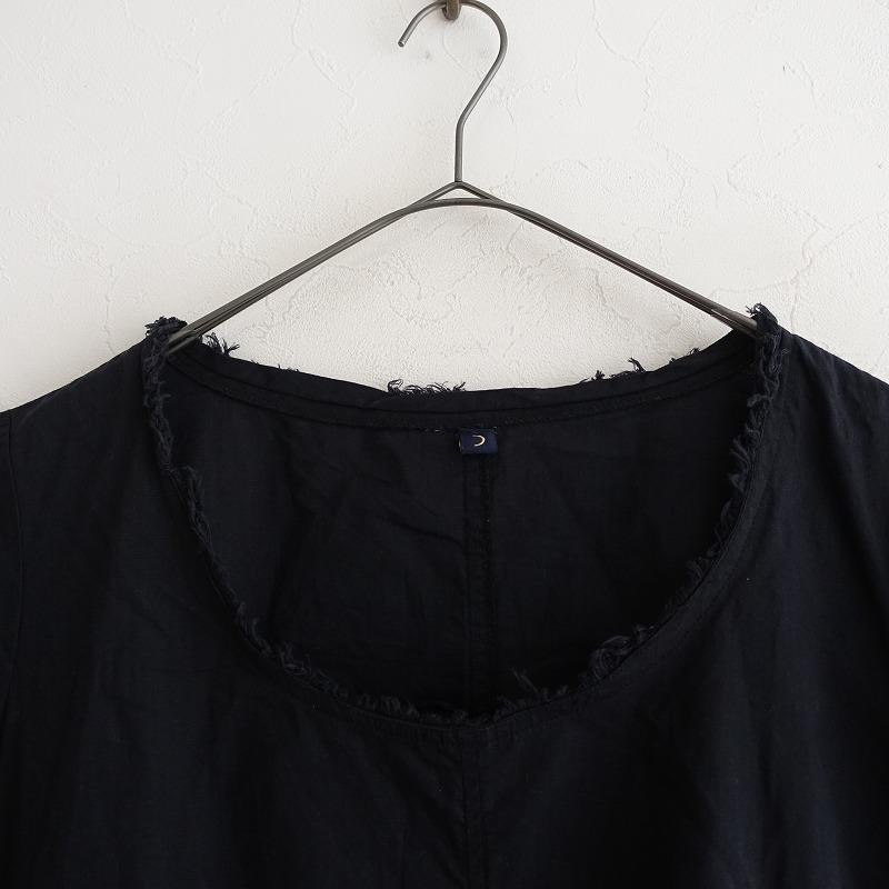 Little Eagle 月の満ち欠けワンピース リトルイーグルLittle Eagle 月の満ち欠けワンピース