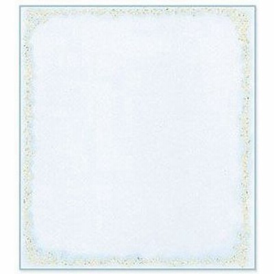 色紙 デザインの通販 1,246件の検索結果  LINEショッピング