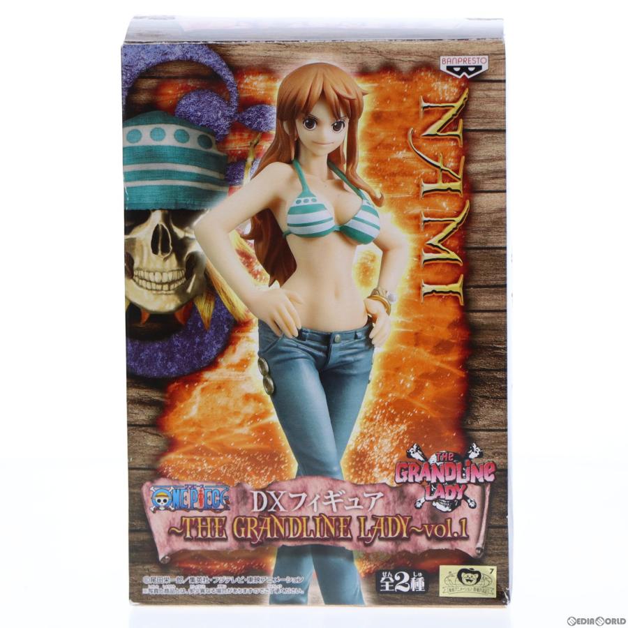 『中古即納』{FIG}真希波・マリ・イラストリアス スーパープレミアムヴィネッティアム シン・エヴァンゲリオン劇場版 フィギュア プライズ(1057603) セガ