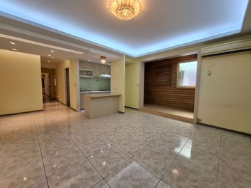 南勢角美妝電梯3房｜新北市中和區工專路