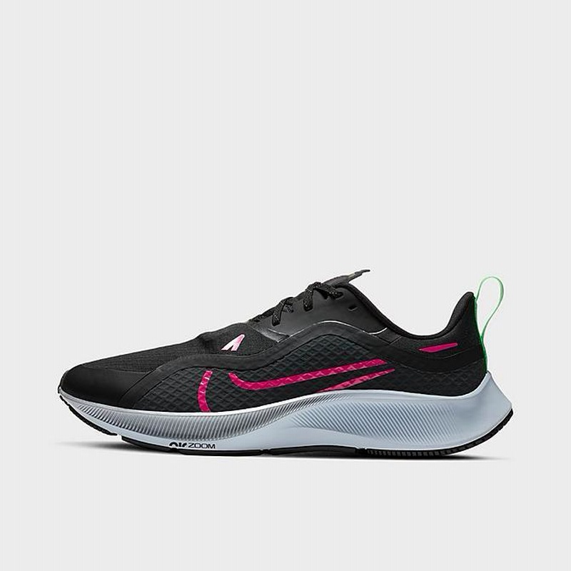Nike Air Zoom Pegasus 37 Be True for Sale | Authenticity