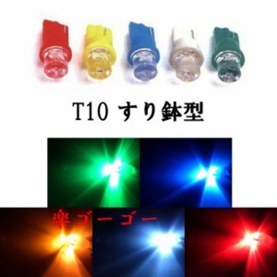 ヘッドライト用 LED H4 ZRAY8 標準spec バルブキット 車検対応 3年保証