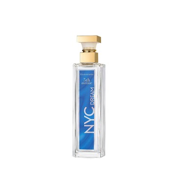 Elizabeth Arden 第五大道香水紐約夢75ML(原廠公司貨)