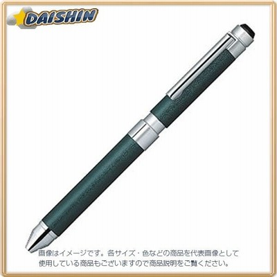 ゼブラ シャーボX CL5 レザーフォレスト [70558] SB15-LDG [F020316]