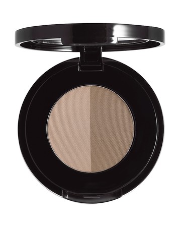 Anastasia Beverly Hills Brow Powder Duo